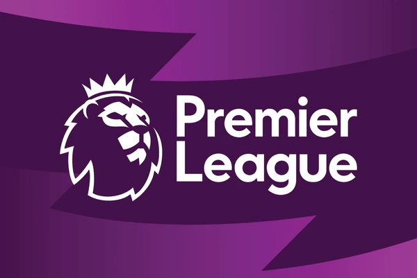 ဒီတစ်ပတ် English Premier League ပွဲစဉ် (၁၂) ပွဲစဉ်များ